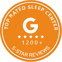 review badge